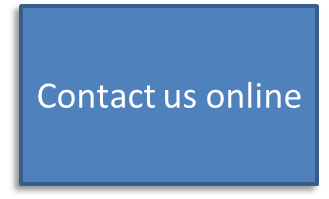 Contact us online
